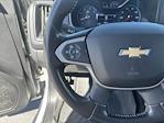 2018 Chevrolet Colorado Crew Cab 4WD Pickup for sale #26T0055A - photo 29