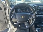2018 Chevrolet Colorado Crew Cab 4WD Pickup for sale #26T0055A - photo 31