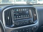 2018 Chevrolet Colorado Crew Cab 4WD Pickup for sale #26T0055A - photo 33