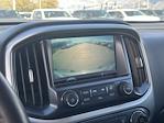 2018 Chevrolet Colorado Crew Cab 4WD Pickup for sale #26T0055A - photo 34