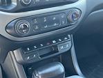 2018 Chevrolet Colorado Crew Cab 4WD Pickup for sale #26T0055A - photo 35