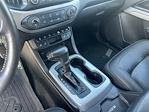 2018 Chevrolet Colorado Crew Cab 4WD Pickup for sale #26T0055A - photo 36