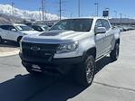2018 Chevrolet Colorado Crew Cab 4WD Pickup for sale #26T0055A - photo 5