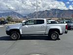 2018 Chevrolet Colorado Crew Cab 4WD Pickup for sale #26T0055A - photo 7