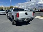 2018 Chevrolet Colorado Crew Cab 4WD Pickup for sale #26T0055A - photo 9