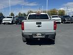 2018 Chevrolet Colorado Crew Cab 4WD Pickup for sale #26T0055A - photo 10