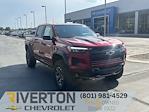2026 Chevrolet Colorado Crew Cab 4x4 Pickup for sale #26T0074 - photo 1