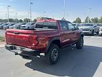 2026 Chevrolet Colorado Crew Cab 4x4 Pickup for sale #26T0074 - photo 10