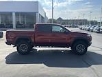 2026 Chevrolet Colorado Crew Cab 4x4 Pickup for sale #26T0074 - photo 12