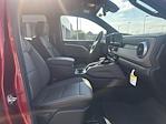 2026 Chevrolet Colorado Crew Cab 4x4 Pickup for sale #26T0074 - photo 14