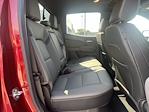 2026 Chevrolet Colorado Crew Cab 4x4 Pickup for sale #26T0074 - photo 17