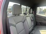 2026 Chevrolet Colorado Crew Cab 4x4 Pickup for sale #26T0074 - photo 18