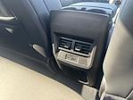 2026 Chevrolet Colorado Crew Cab 4x4 Pickup for sale #26T0074 - photo 19