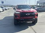 2026 Chevrolet Colorado Crew Cab 4x4 Pickup for sale #26T0074 - photo 2