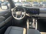 2026 Chevrolet Colorado Crew Cab 4x4 Pickup for sale #26T0074 - photo 20
