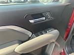 2026 Chevrolet Colorado Crew Cab 4x4 Pickup for sale #26T0074 - photo 22
