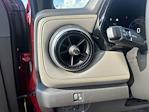 2026 Chevrolet Colorado Crew Cab 4x4 Pickup for sale #26T0074 - photo 23