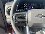 2026 Chevrolet Colorado Crew Cab 4x4 Pickup for sale #26T0074 - photo 24