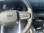 2026 Chevrolet Colorado Crew Cab 4x4 Pickup for sale #26T0074 - photo 25