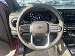 2026 Chevrolet Colorado Crew Cab 4x4 Pickup for sale #26T0074 - photo 26