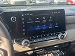 2026 Chevrolet Colorado Crew Cab 4x4 Pickup for sale #26T0074 - photo 28