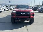 2026 Chevrolet Colorado Crew Cab 4x4 Pickup for sale #26T0074 - photo 3