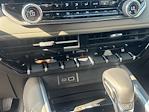 2026 Chevrolet Colorado Crew Cab 4x4 Pickup for sale #26T0074 - photo 30
