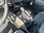 2026 Chevrolet Colorado Crew Cab 4x4 Pickup for sale #26T0074 - photo 31