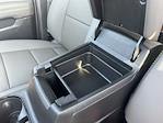 2026 Chevrolet Colorado Crew Cab 4x4 Pickup for sale #26T0074 - photo 33