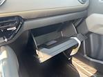 2026 Chevrolet Colorado Crew Cab 4x4 Pickup for sale #26T0074 - photo 34