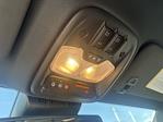 2026 Chevrolet Colorado Crew Cab 4x4 Pickup for sale #26T0074 - photo 36