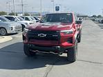 2026 Chevrolet Colorado Crew Cab 4x4 Pickup for sale #26T0074 - photo 4