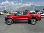 2026 Chevrolet Colorado Crew Cab 4x4 Pickup for sale #26T0074 - photo 6