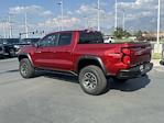 2026 Chevrolet Colorado Crew Cab 4x4 Pickup for sale #26T0074 - photo 7
