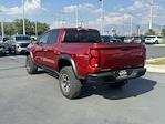 2026 Chevrolet Colorado Crew Cab 4x4 Pickup for sale #26T0074 - photo 8