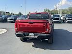 2026 Chevrolet Colorado Crew Cab 4x4 Pickup for sale #26T0074 - photo 9