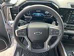 New 2026 Chevrolet Silverado 1500 RST Crew Cab for sale #26T0075R - photo 12
