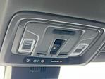 New 2026 Chevrolet Silverado 1500 RST Crew Cab for sale #26T0075R - photo 13