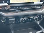 New 2026 Chevrolet Silverado 1500 RST Crew Cab for sale #26T0075R - photo 15