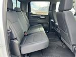 New 2026 Chevrolet Silverado 1500 RST Crew Cab for sale #26T0075R - photo 16