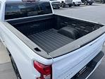 New 2026 Chevrolet Silverado 1500 RST Crew Cab for sale #26T0075R - photo 17