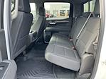 New 2026 Chevrolet Silverado 1500 RST Crew Cab for sale #26T0075R - photo 18