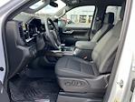 New 2026 Chevrolet Silverado 1500 RST Crew Cab for sale #26T0075R - photo 3