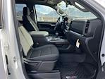 New 2026 Chevrolet Silverado 1500 RST Crew Cab for sale #26T0075R - photo 22