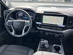 New 2026 Chevrolet Silverado 1500 RST Crew Cab for sale #26T0075R - photo 24