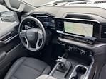 New 2026 Chevrolet Silverado 1500 RST Crew Cab for sale #26T0075R - photo 25
