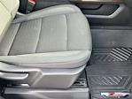 New 2026 Chevrolet Silverado 1500 RST Crew Cab for sale #26T0075R - photo 26