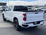 New 2026 Chevrolet Silverado 1500 RST Crew Cab for sale #26T0075R - photo 2