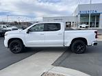 New 2026 Chevrolet Silverado 1500 RST Crew Cab for sale #26T0075R - photo 29