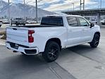 New 2026 Chevrolet Silverado 1500 RST Crew Cab for sale #26T0075R - photo 30